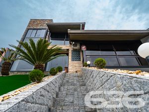 Residência - Santa Catarina - Joinville