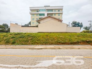 Terreno - Floresta - Joinville