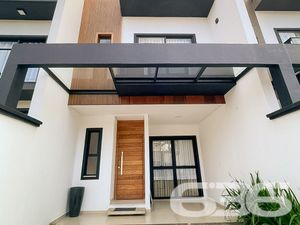 Residência - Glória - Joinville