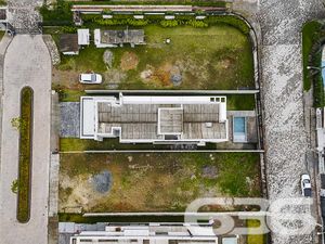 Terreno - Glória - Joinville