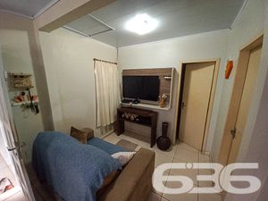 Residência - Boehmerwald - Joinville