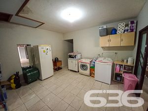 Residência - Boehmerwald - Joinville