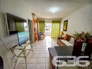 Residência - Boehmerwald - Joinville