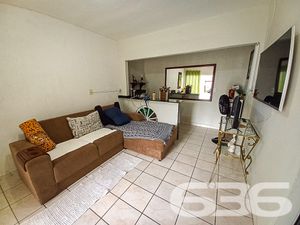 Residência - Boehmerwald - Joinville