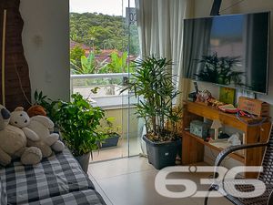 Apartamento - Vila Nova - Joinville