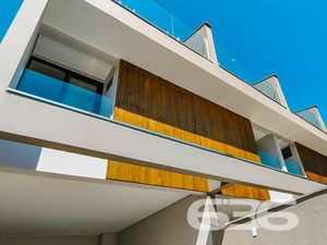 Residência - Bom Retiro - Joinville