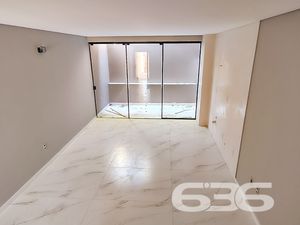 Residência - Bom Retiro - Joinville