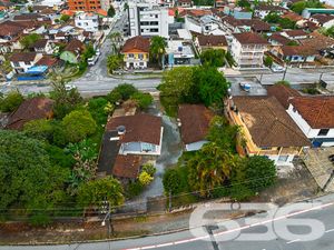 Comercial - Iririú - Joinville