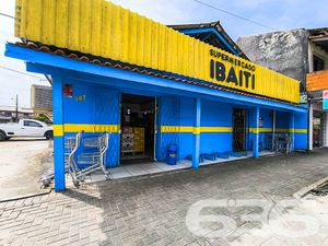 Comercial - Centro - Balneário Barra do Sul