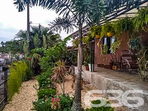 Residência - Itinga - Araquari