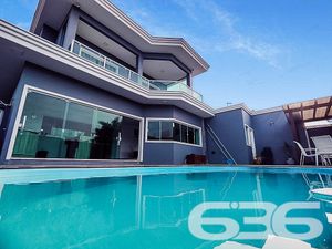 ResidĂȘncia - Centro - BalneĂĄrio Barra do Sul