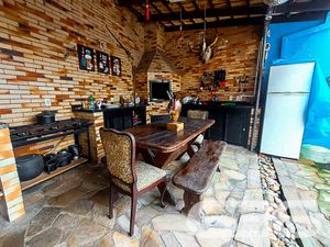 Residência - Bom Retiro - Joinville