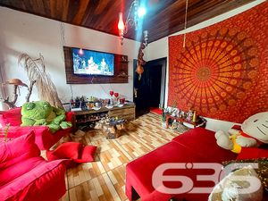 Residência - Bom Retiro - Joinville