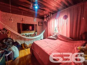 Residência - Bom Retiro - Joinville