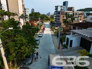 Residência - Bom Retiro - Joinville