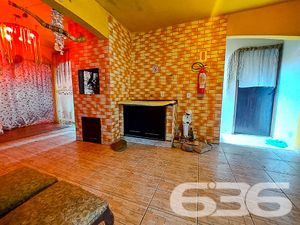 Residência - Bom Retiro - Joinville