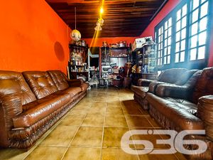 Residência - Bom Retiro - Joinville