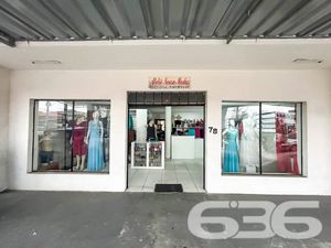 Residência - Comasa - Joinville