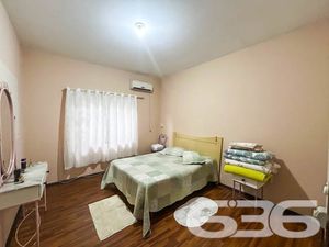 Residência - Comasa - Joinville