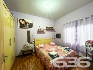 Residência - Comasa - Joinville
