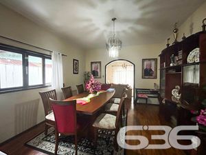 Residência - Comasa - Joinville