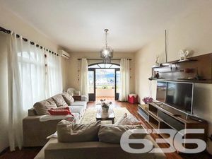 Residência - Comasa - Joinville