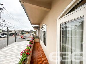 Residência - Comasa - Joinville