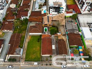 Terreno - Bom Retiro - Joinville