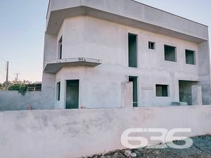 Residência - Aventureiro - Joinville