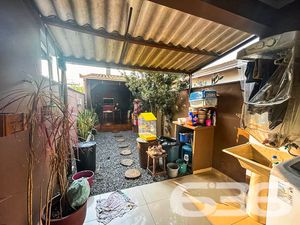 Residência - Aventureiro - Joinville