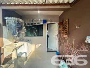 Residência - Aventureiro - Joinville
