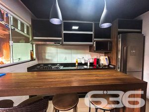 Residência - Aventureiro - Joinville