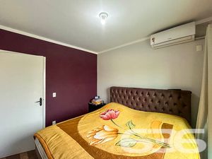 Residência - Aventureiro - Joinville