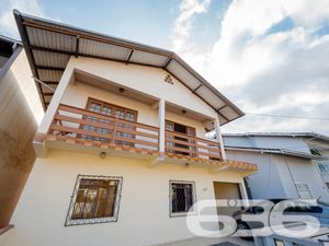 ResidĂȘncia - Boa Vista - Joinville