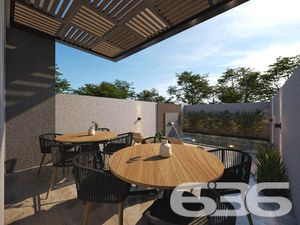 Residência - Bom Retiro - Joinville