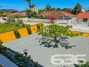 Residência - Ubatuba - São Francisco do Sul