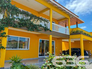 Residência - Ubatuba - São Francisco do Sul