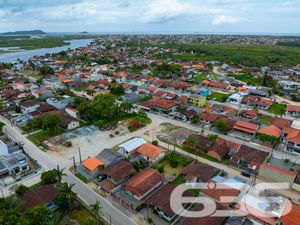 Residência - Costeira - Balneário Barra do Sul