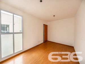 Apartamento - João Costa - Joinville