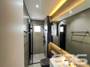 Apartamento - Anita Garibaldi - Joinville