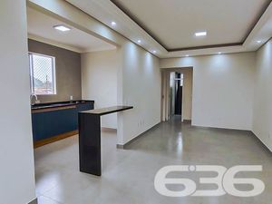 Apartamento - Bom Retiro - Joinville