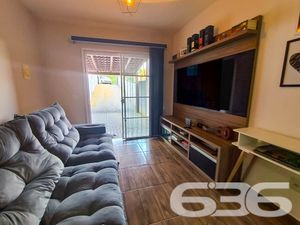 Residência - Santa Catarina - Joinville