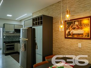 Apartamento - Centro - Joinville