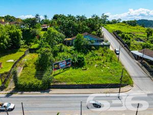 Terreno - João Costa - Joinville