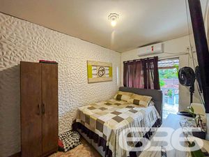 Residência - Costa e Silva - Joinville