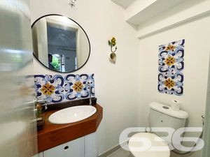 Residência - Costa e Silva - Joinville