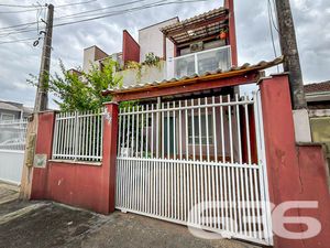 Residência - Costa e Silva - Joinville