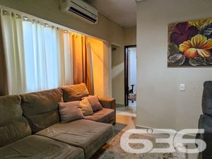 Residência - Jarivatuba - Joinville