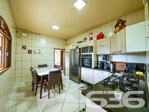 Residência - Paranaguamirim - Joinville