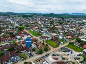 Residência - Paranaguamirim - Joinville